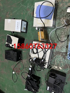 750议价 OPTRONIC LABORATORIES