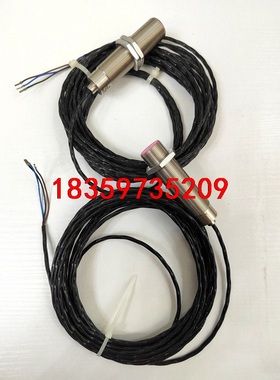 德国siempelkamp传感器D-47803 Krefel议价