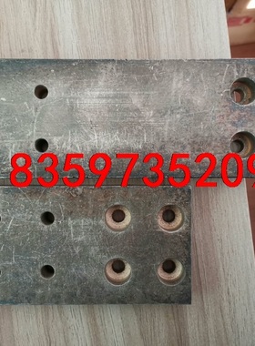 P047990 施耐德铜排，47990，MT08-20,前置议价