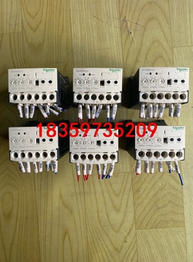 施耐德韩国三和电机保护器EOCRDS3-60S EOCRDS议价