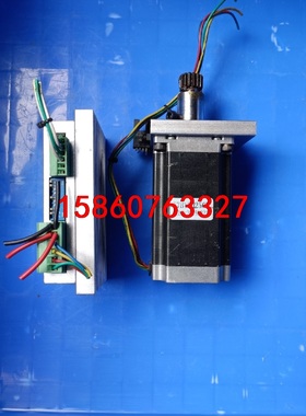 英仕达驱动步进电机SEA2M69M-001/57bYGH25议价