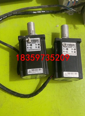 赛研智能57步进电机572-PASE,1.8.4.5Apea议价