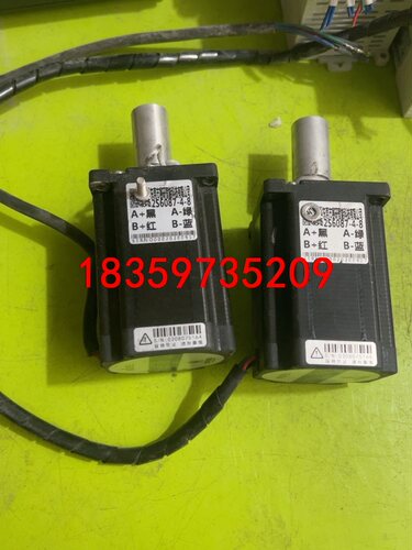 赛研智能57步进电机572-PASE,1.8.4.5Apea议价