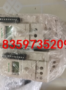 施耐德ABL8BBU24200议价