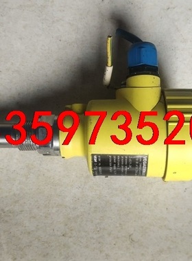 VEGA液位计SEING 61，实物拍照，二手拆机的，给上电议价