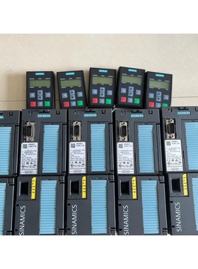 6SL3244-0BB12-1FA0 CU240E-2PN议价