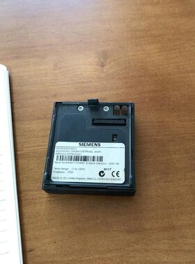 6SE6400-0AP00-0AA1西门子变频器高级操作面板议价