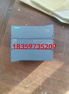 6es7 214-1he30-0xb0 dcdcrly 西门议价