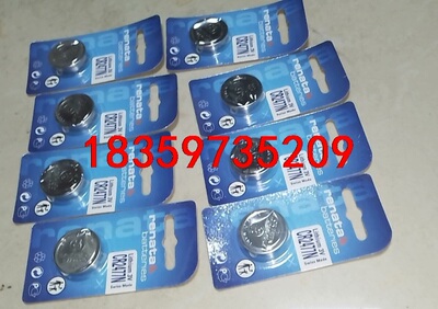 施耐德电池CR2477N全新议价