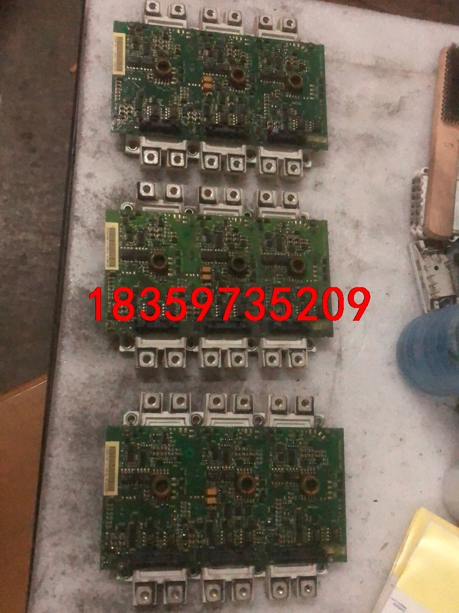 fs225r12ke3、agdr-71c、原装拆机包上机。议价