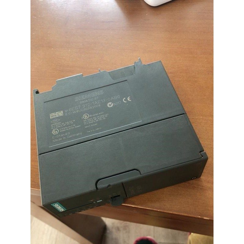 西门子模块312-1AE13议价