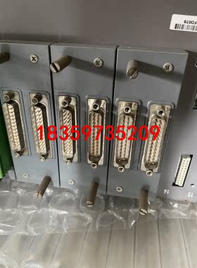 浙大中控接线端子 XP529议价