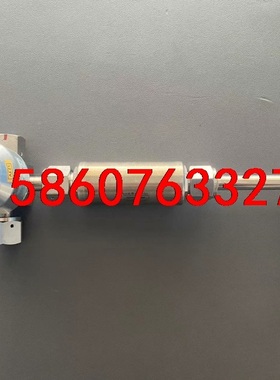 mott  FLP515FF33  气体过滤器议价