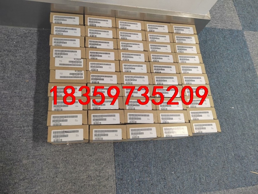 6ES7513-1RL00-0AB0西门子S7-1500R，议价