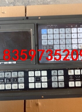 广数数控系统     GSK980TDa议价