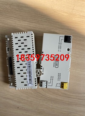 全新未使用CMOD-02通讯卡适配器议价