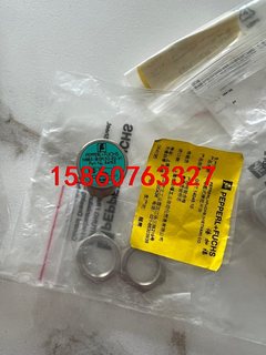 NBB5-18GM50-E2-V1 倍加福 原装进口全新正品议价