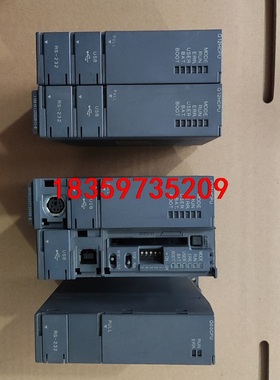 Q12HCPU    Q25HCPU  Q00CPU  Pl议价