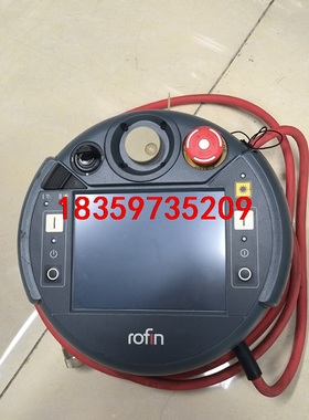 rofin罗芬手操器DQx80 054议价