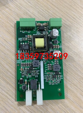 ABB机器人板DSQC3022 3HAC058062-001议价