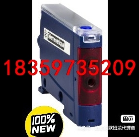 Schneider/施耐德XUDA1NSML2全新原装正品现议价