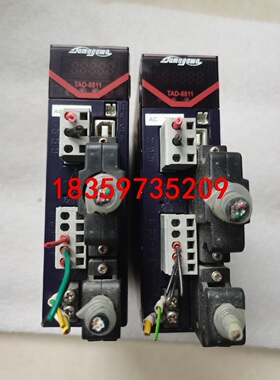 多摩川伺服驱动器 TAD8811 N343 E239 400议价