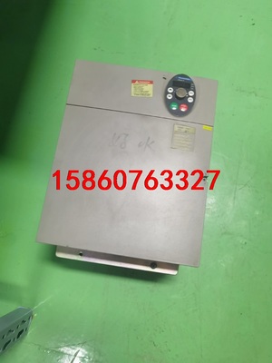 施耐德变频器ATV31HD15N4A议价