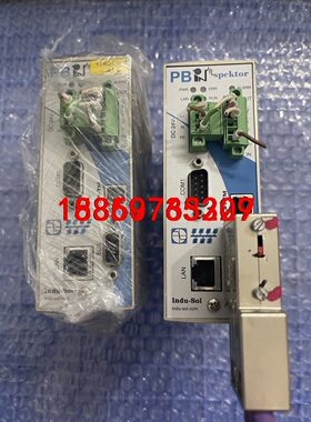 PB-INspektor2驱动，实拍物议价