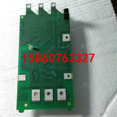 施耐德ATV212HD45N4变频器吸收板401119251议价