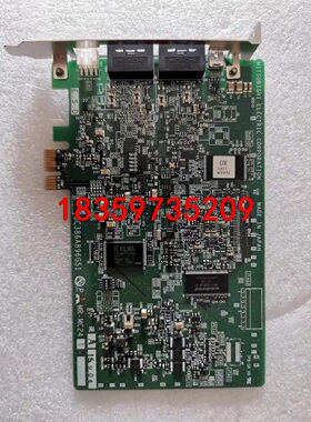 MITSUBISHI MR-MC241 BC386A896G议价