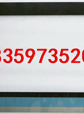 6AV2124-0QC13-OAX0议价