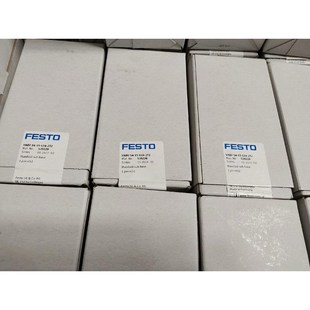 正品 G14 FESTO费斯托VABV 2T2议价 原装