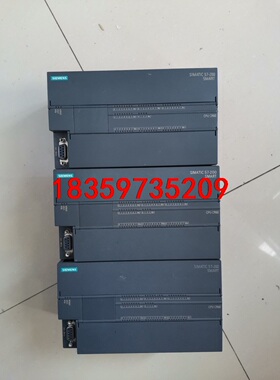 CR60 cr60 CPU CR60 288-1CR60-0议价