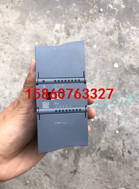 6ES7 222-1HF32-0XB0 EM1222RLY议价