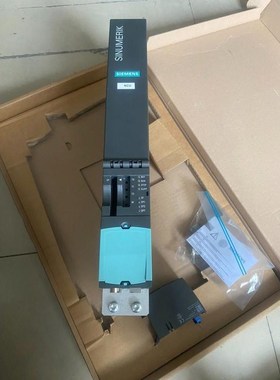 6FC5371-0AA10-0AA2，西门子NCU710.2议价
