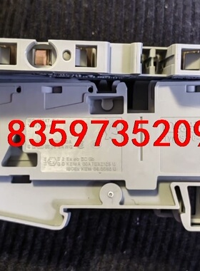 IEC 60947-7-1 ST6-TWIN议价