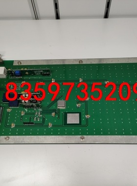 美国原装网络工程KBC networks lta fpvg1议价