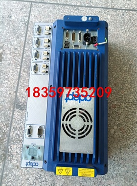 MotionBlox-40L 05745-000 5745-议价