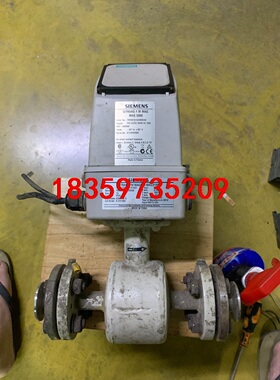拆机 西门子 电磁流量计 MAG 500 MAG3100议价