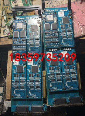 AXT BPFR V3.1拆机原装有几十片议价