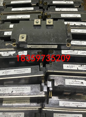 MG200Q2YS60A MG300Q2YS60A MG40议价