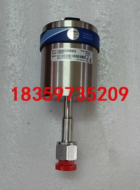 全新MKS DA01A01TCES21A00真空计，1Tor议价