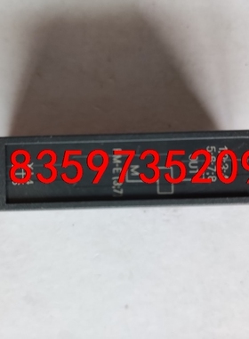 6ES7 132-4BF00-0AA0德国西门子DP 8DO议价