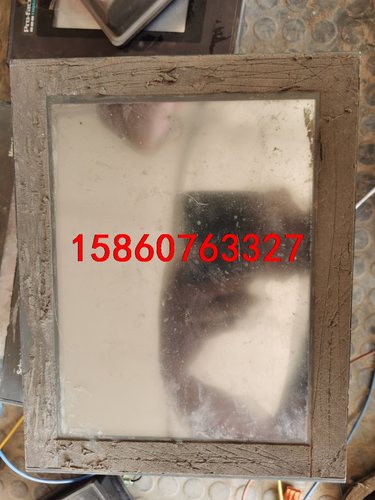 Schneider Electric/施耐德Schneide议价