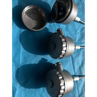 LEVEL KRV INC NOHKEN SENSO议价 23N