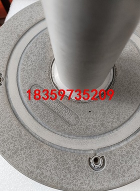 应用材料AMA加热器 PHB08CP8100010议价