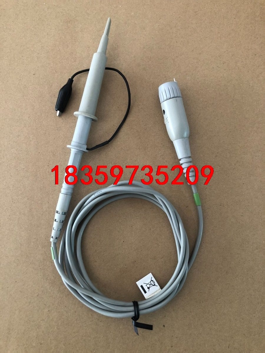 Agilent安捷伦10076B高压探头议价