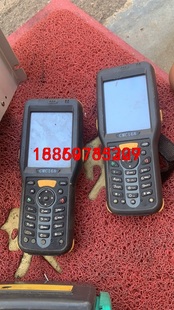 当配件卖 handheld 没测试 CNC168 需议价 没开机
