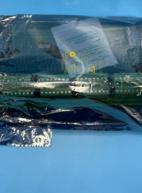 SAM 模块 MXM402 议价议价