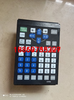 三菱FCU6-KB071-1 ，实物图拍照，橙色如图所示议价